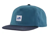 Patagonia Range Cap: was $45 now $21 @ Patagonia