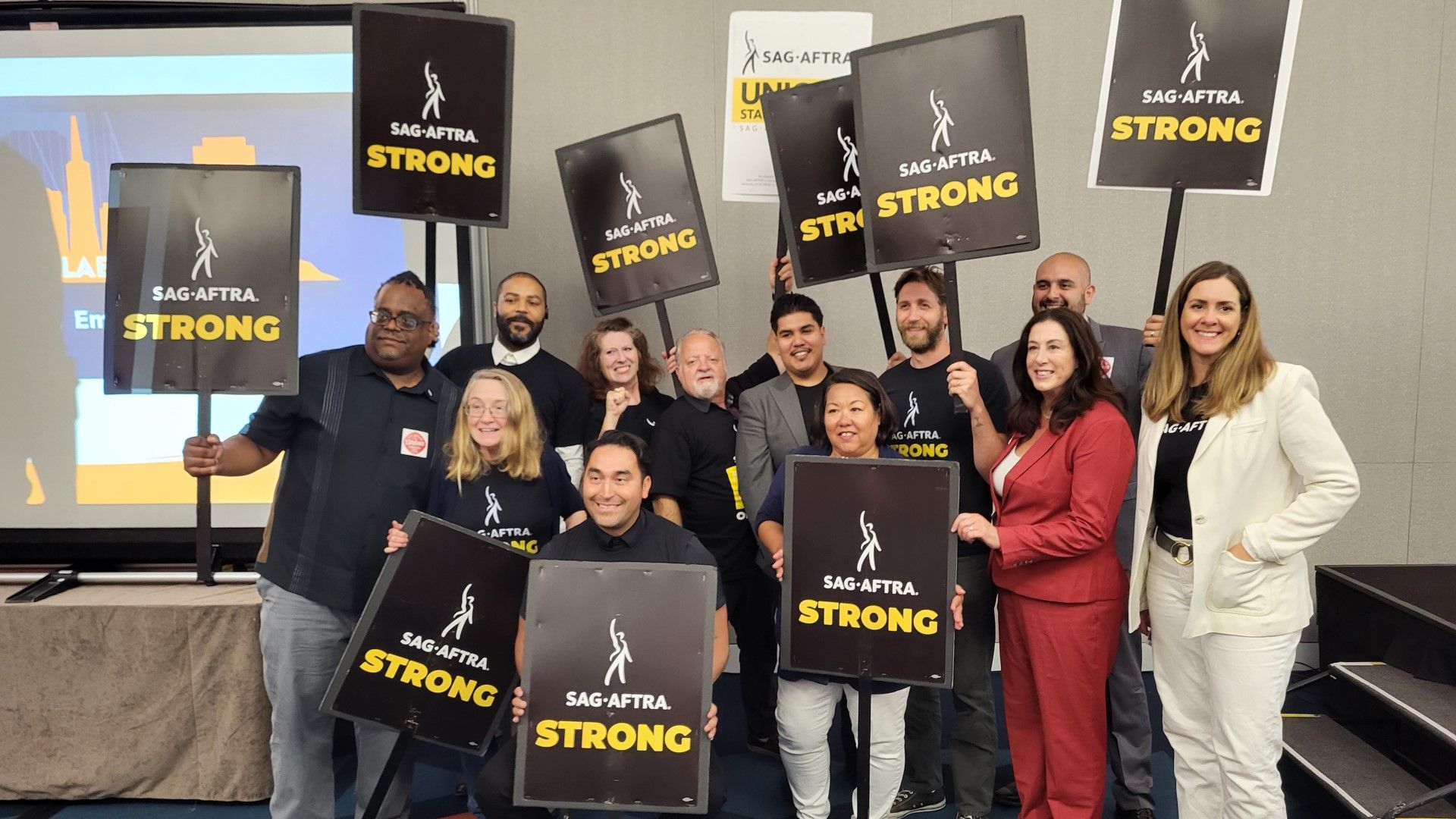 sag-aftra-strike-expands-to-include-video-games-after-unanimous-vote