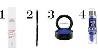 Product, Eyebrow, Beauty, Eye, Eye shadow, Eye liner, Cosmetics, Material property,