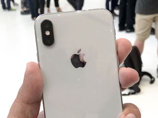 Iphone xr deals price in canada