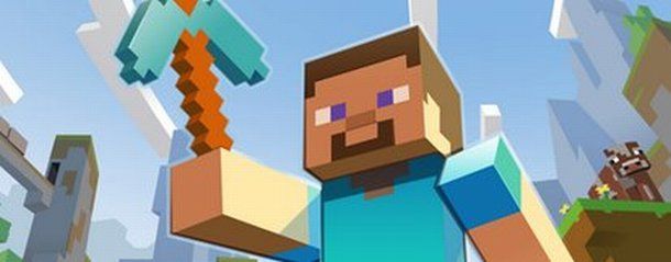 Minecraft update snapshot includes trading, currency, new item and ...