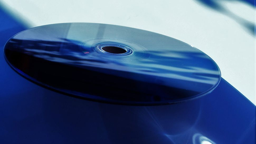 Ultra HD/4K And Ultra HD Blu-ray Explained: Everything You Need To Know ...