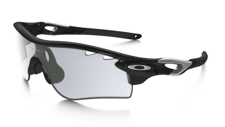 Oakley RadarLock Path sunglasses