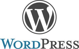 How to contribute to WordPress
