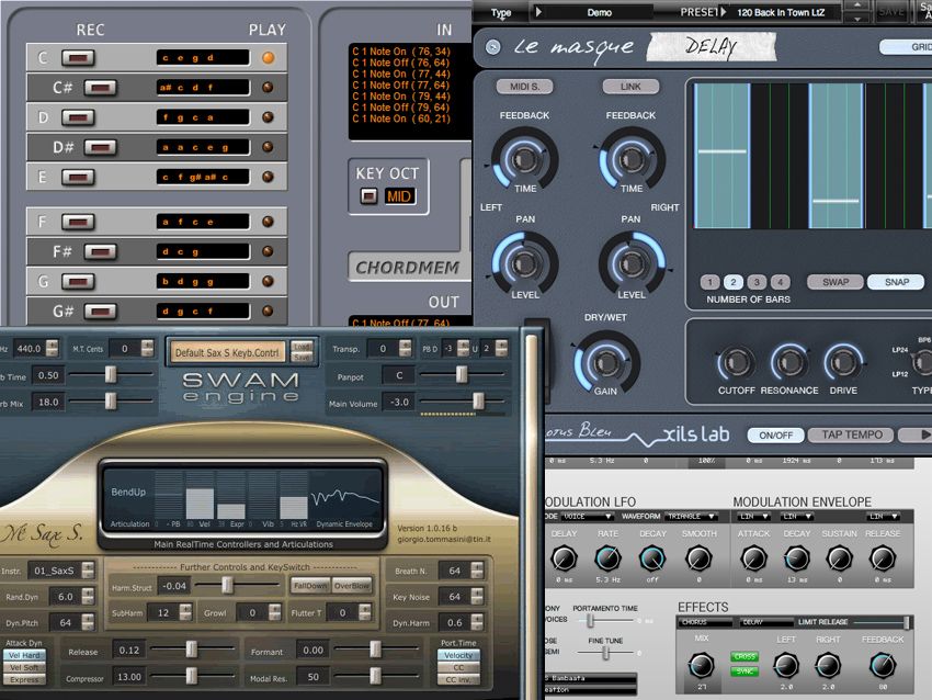 Vst plugins. VST plugin Polysquasher 3 (VST). Новые VST плагины 2021. Модель volta VST. Electric200 VST Plugins.