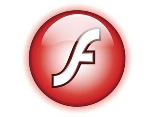 Flash 10.2