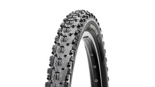 Maxxis Ardent