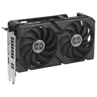 Asus RX 9060 XT | 16 GB