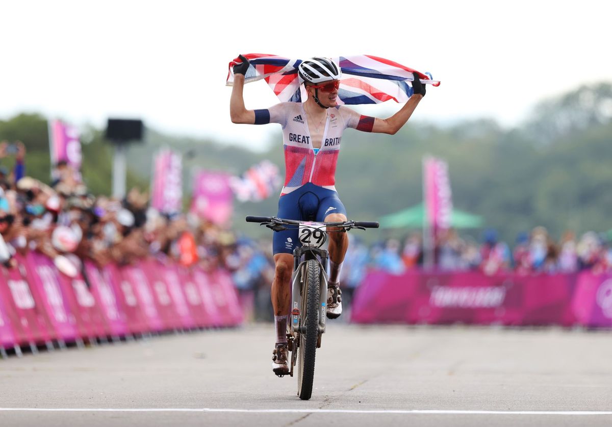 British Cycling Announces Squad For 2022 European Championships TrendRadars