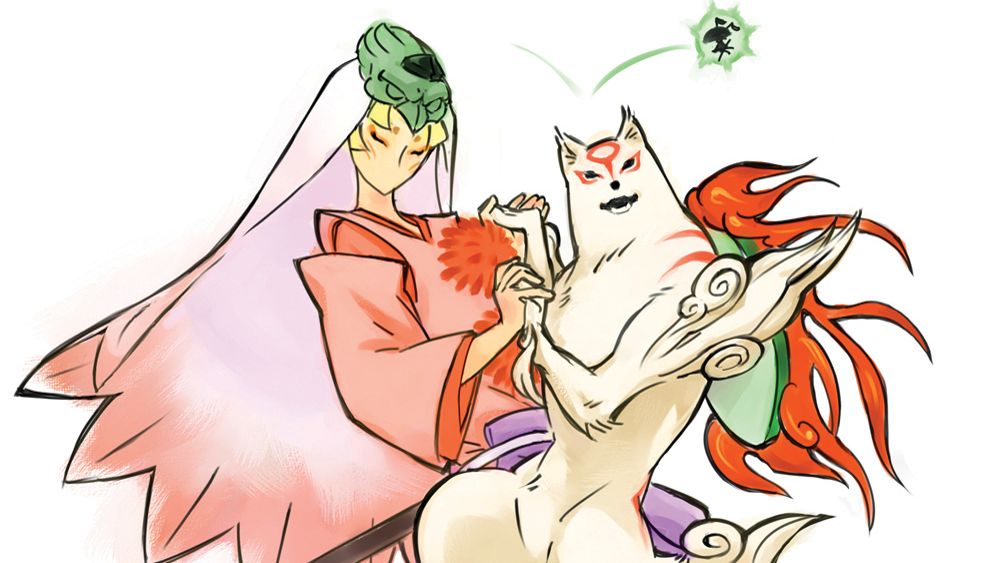 sony playstation 4 dance