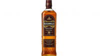 Bushmills - 16