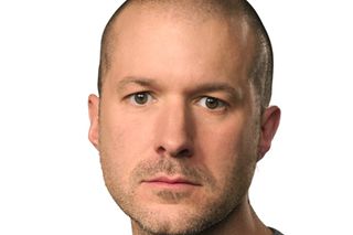 Jony Ive 2