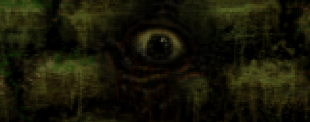 webgame header eye