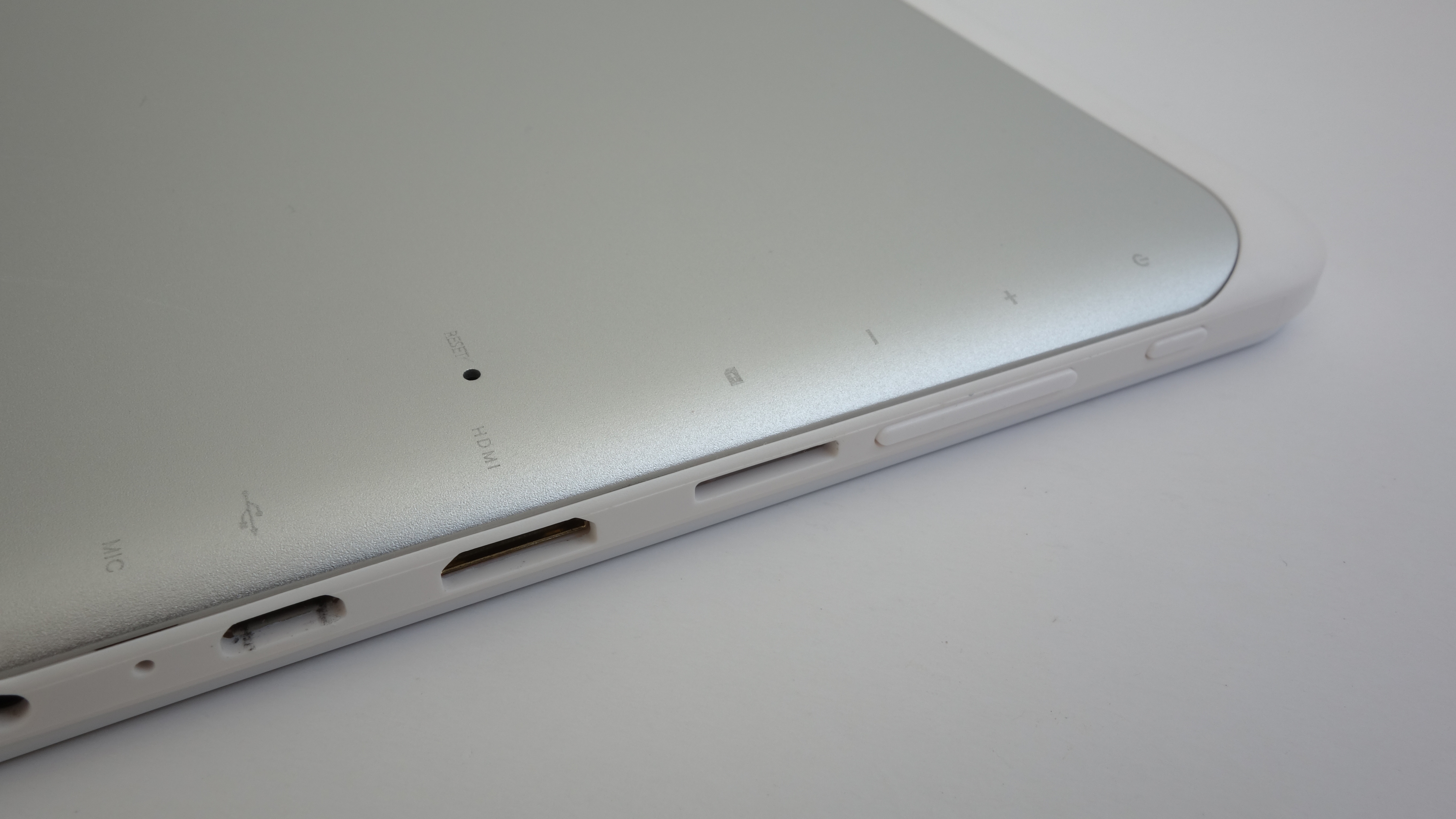 Archos 101 Platinum review
