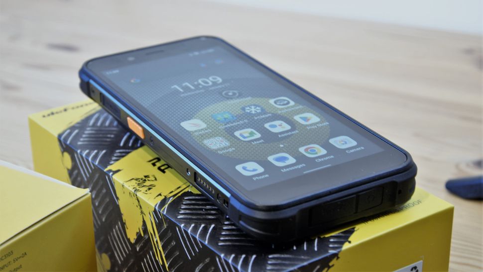 I Migliori Smartphone Rugged Del 2024 | TechRadar