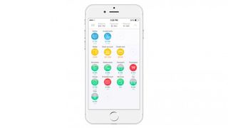 Coinkeeper