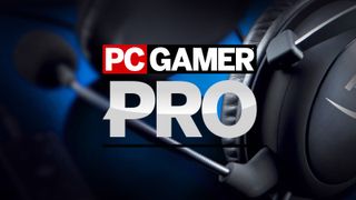 PCG Pro Banner