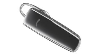 Bästa Bluetooth-headset