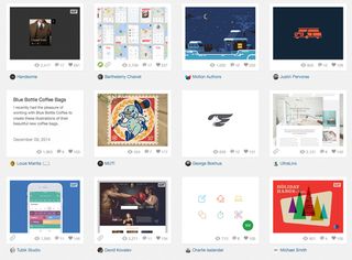 Top design brands offer $4,500-worth of software for $2