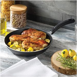  T-fal Professional Nonstick Cookware 