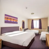 Stables InnDistance to Aintree:Tripadvisor: