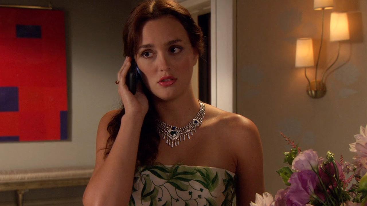 32 Gossip Girl Outfits I Still Can’t Get Enough Of