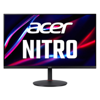 Acer Nitro 4K 144Hz monitor $700
