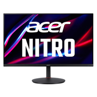 Acer Nitro 4K 144Hz monitor $700 $499.99 at Newegg