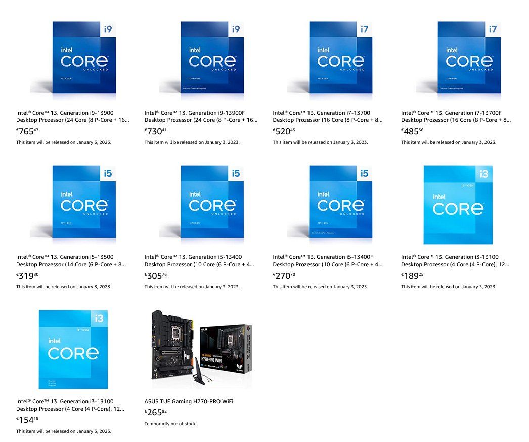 aeiPffYS5kN5qRobtbBSmL-1046-80