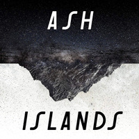 Ash - Islands