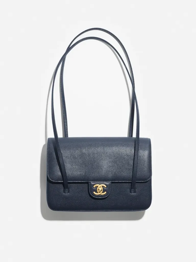 CHANEL, Small Flap Bag