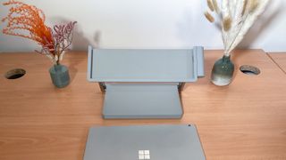 Kensington SD7000 Surface Pro Docking Station review