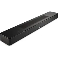 Bose Smart Soundbar