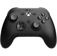 Scuf Valor Pro