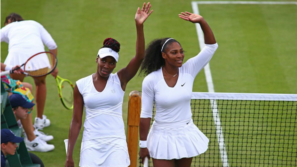 160706-williams-sisters.jpg