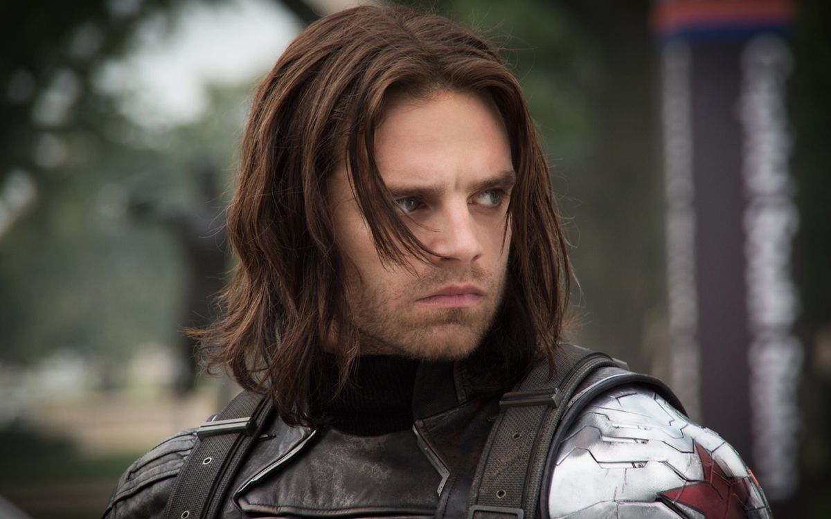 The 10 Best Marvel Cinematic Universe Sidekicks | Tom's Guide