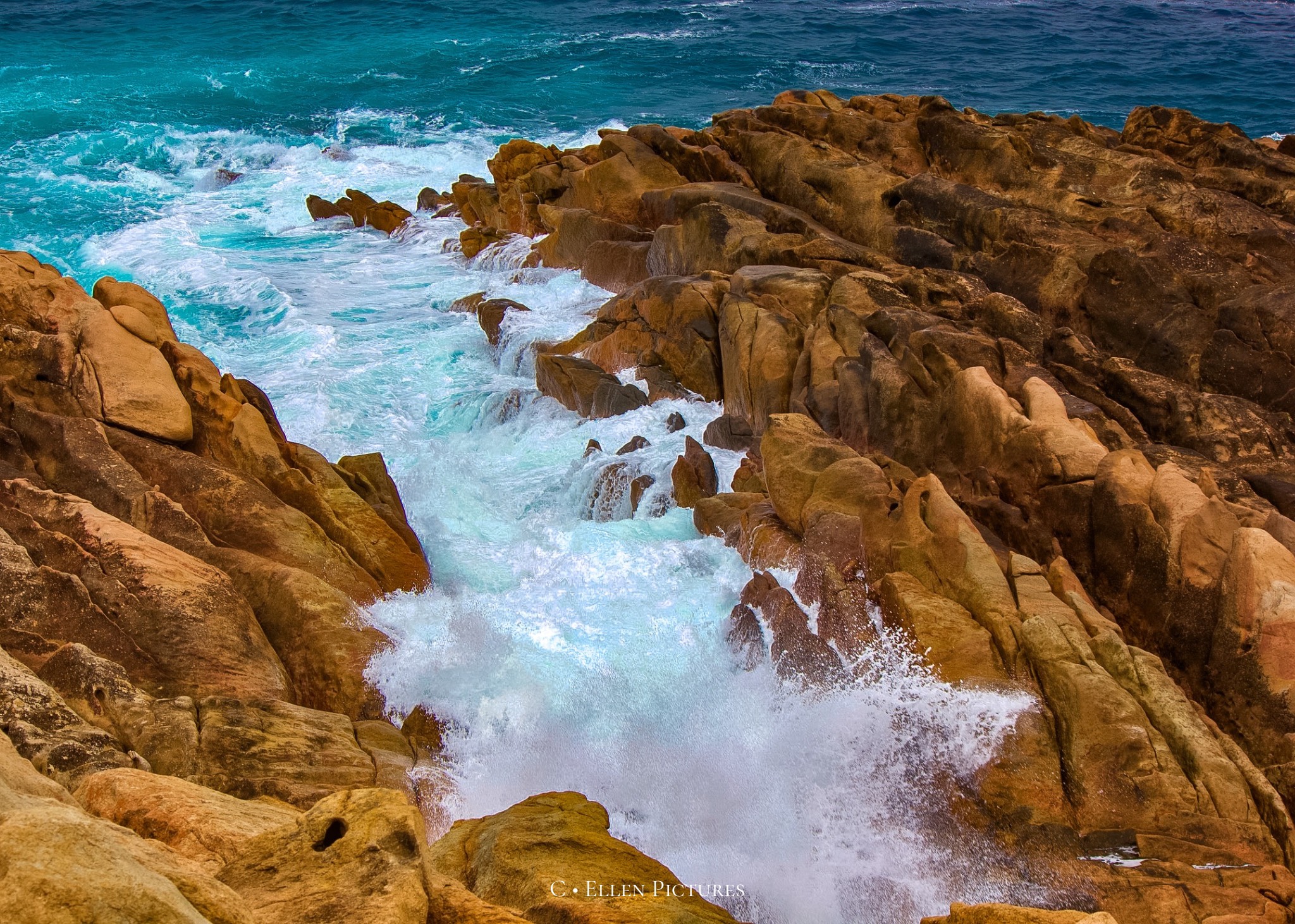 GuruShots - March 2026