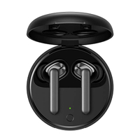 Check out Oppo Enco W31 on Amazon