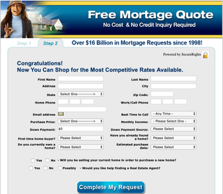 Use the BD Nationwide mortgage calculator to calculate monthly payments
