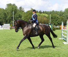 RIHS-24.07.2145678.jpg