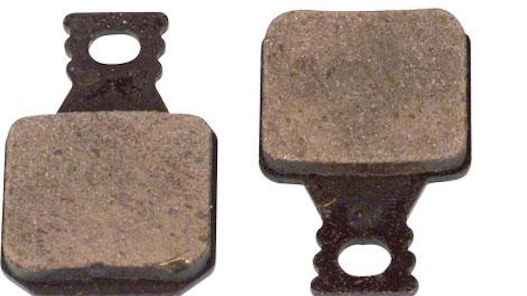 Best mountain bike brake pads reliable stopping power for any trail