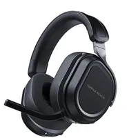 Turtle Beach Stealth 700 Gen 3 Stealth 700 Gen 3 Turtle Beach Stealth 700 Gen 3 Stealth 700 Gen 3