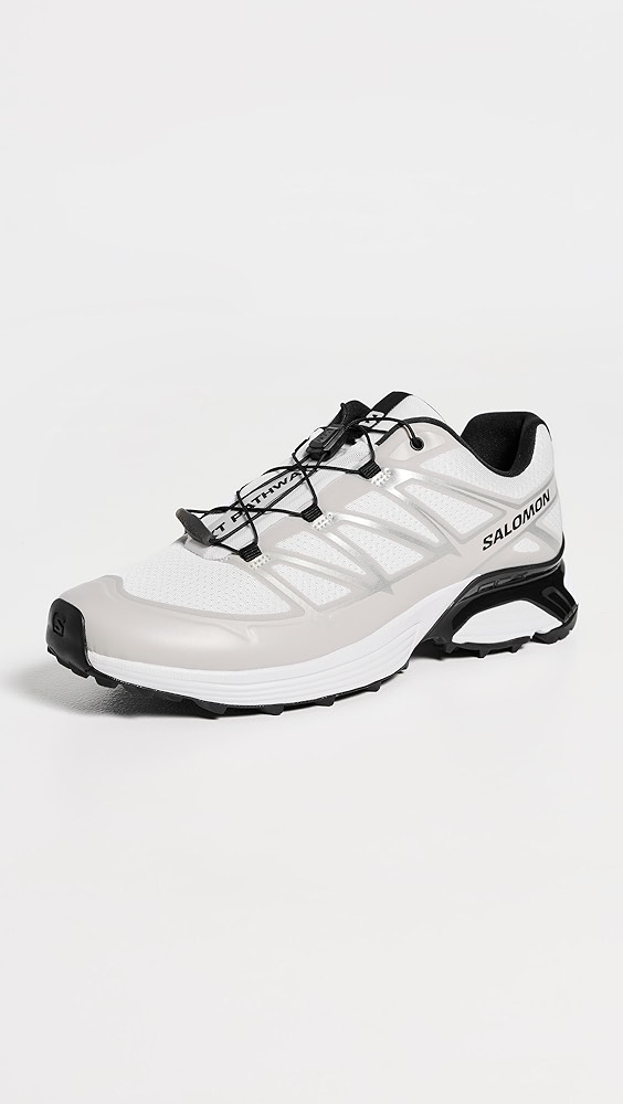 Salomon Xt-Pathway 2 Sneakers