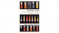 Periodic Tales