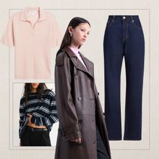 Nordstrom 2026 staples