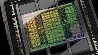 Nvidia expected to focus on power consumption of Vera Rubin GPUs for AI and HPC.