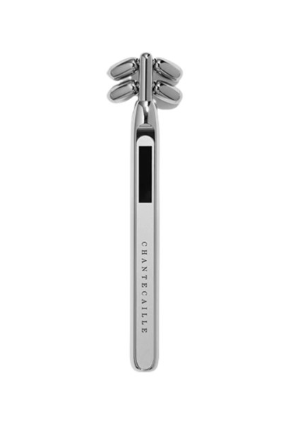 Chantecaille Advanced Biolifting + Massage Tool