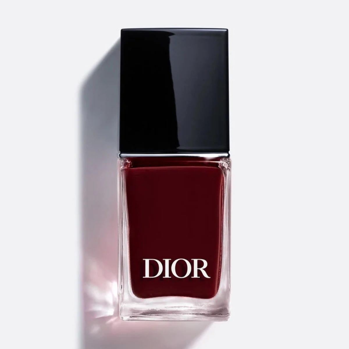 Dior, Vernis in 047 Nuit 1947