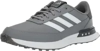Adidas S2G 24 Spikeless 