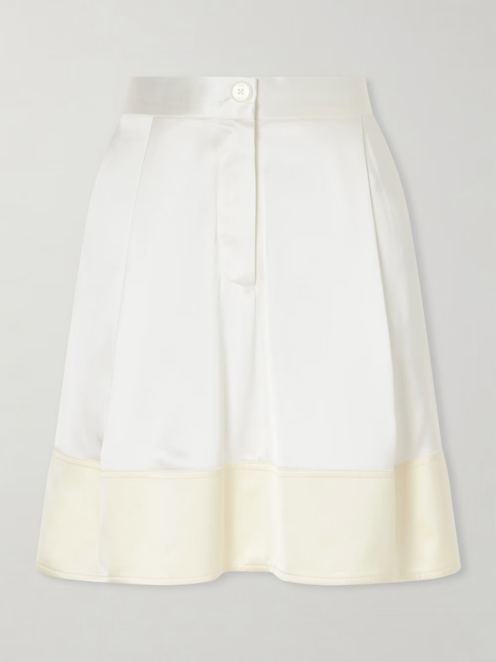 net-a-porter,